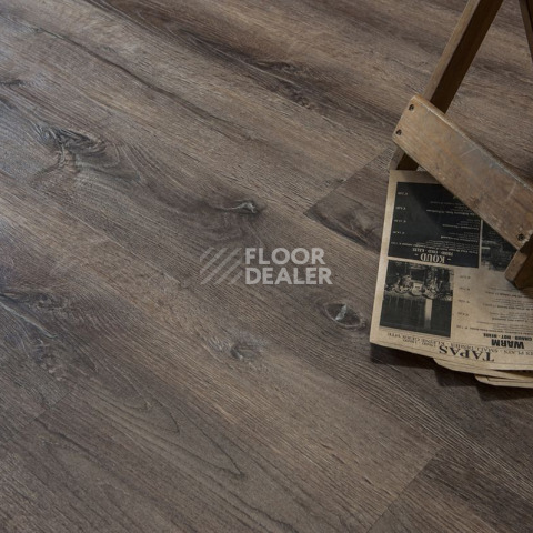 Ecoclick Rich замковый 4.2мм NOX-1960 Дуб Кроули фото 5 | FLOORDEALER